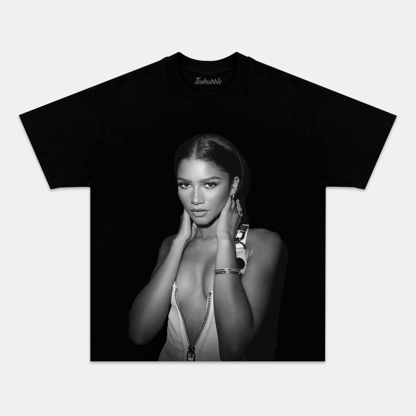 ZENDAYA 2.0 TEE