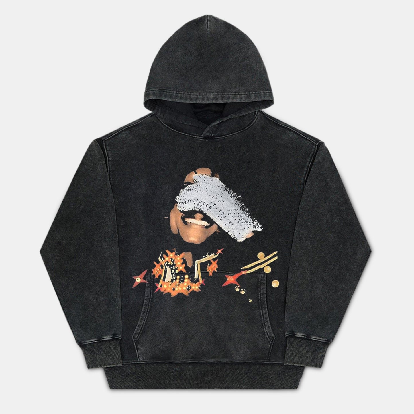 MICHAEL JACKSON TEE