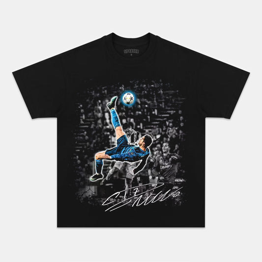 2024-CRISTIANO-RONALDO-S1-TEE