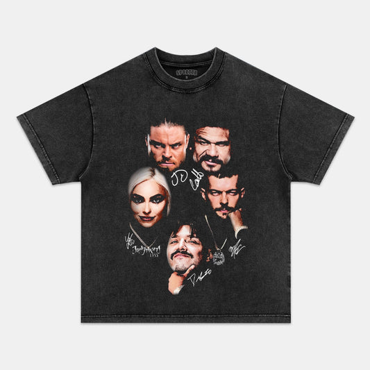 THE OTHER SIDE 2.0 TEE