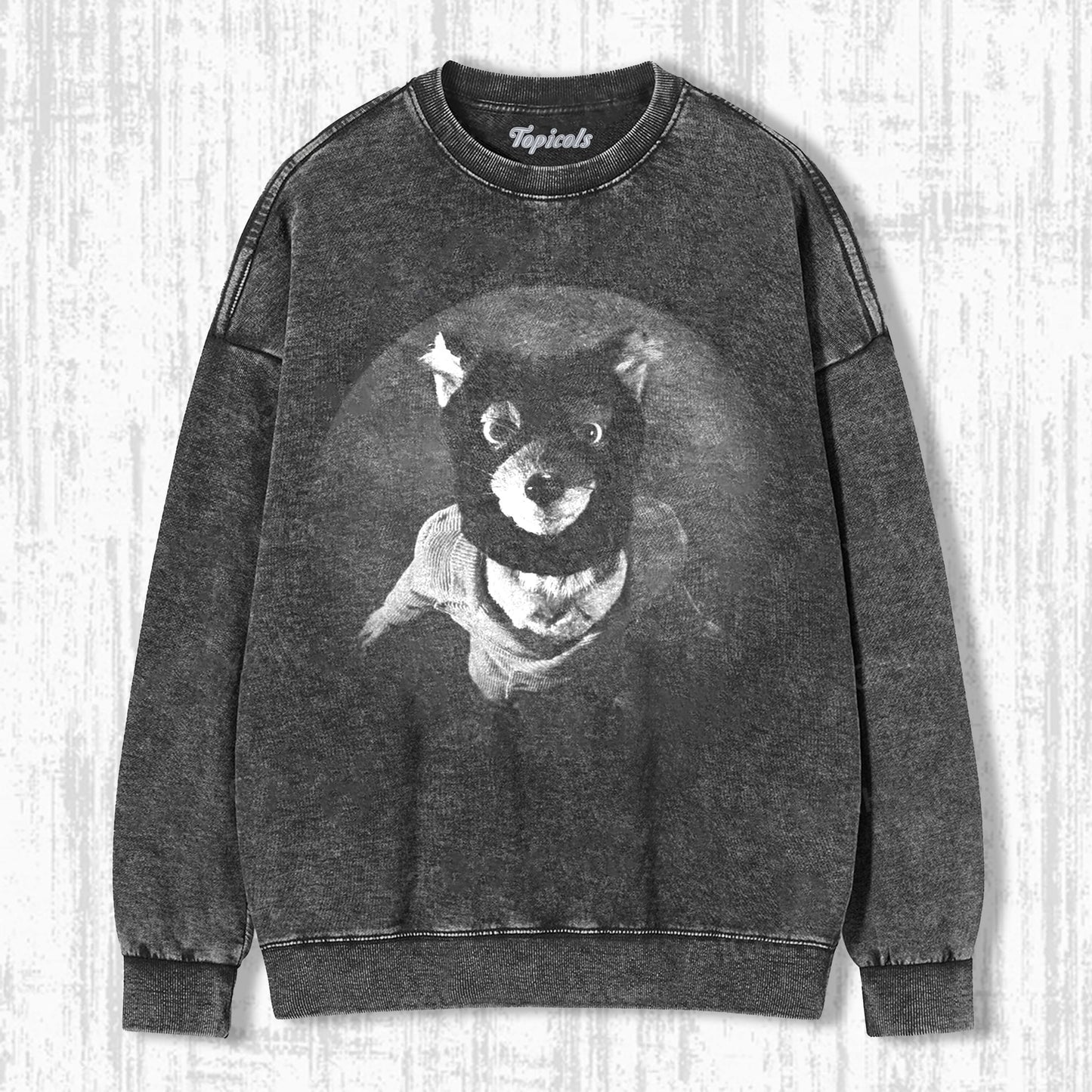 FANTASTIC MR. FOX  T-SHIRT