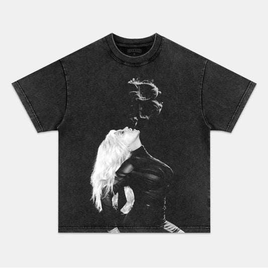 BEYONCE TEE. 4.8