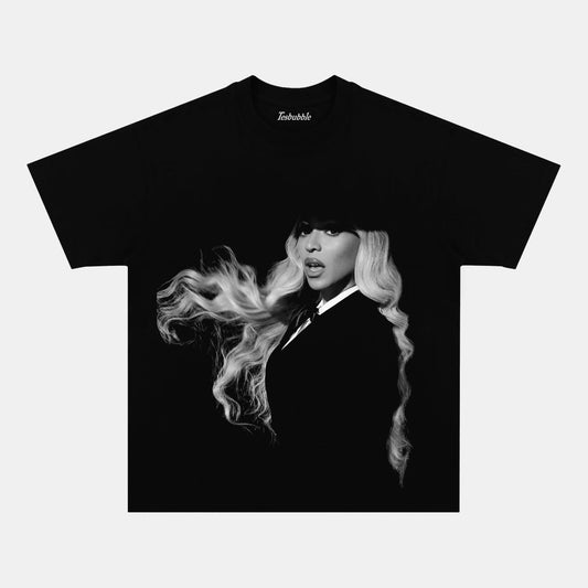 BEYONCE  TEE