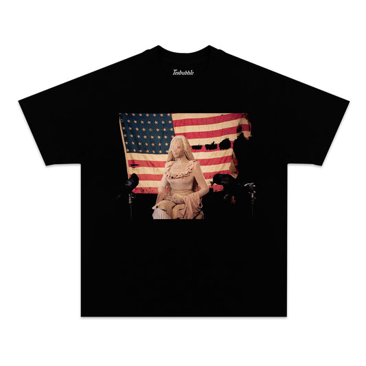 BEYONCE  TEE