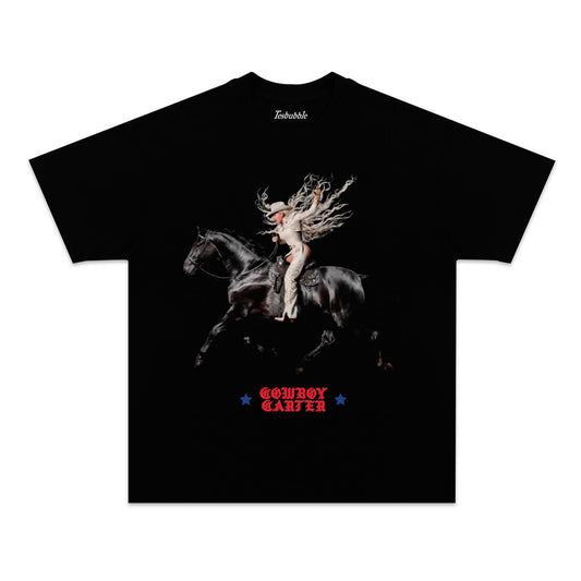 BEYONCE  TEE