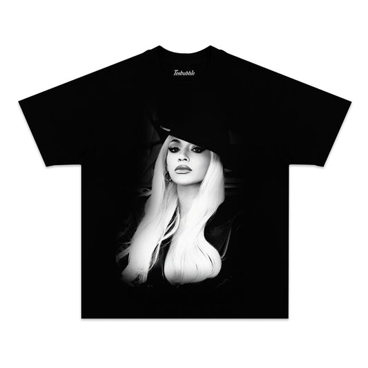 BEYONCE  TEE