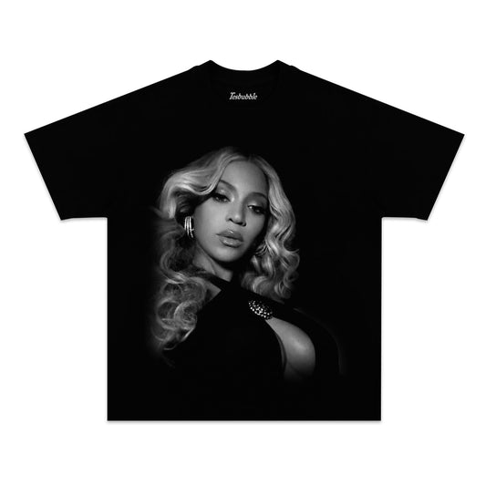 BEYONCE  TEE