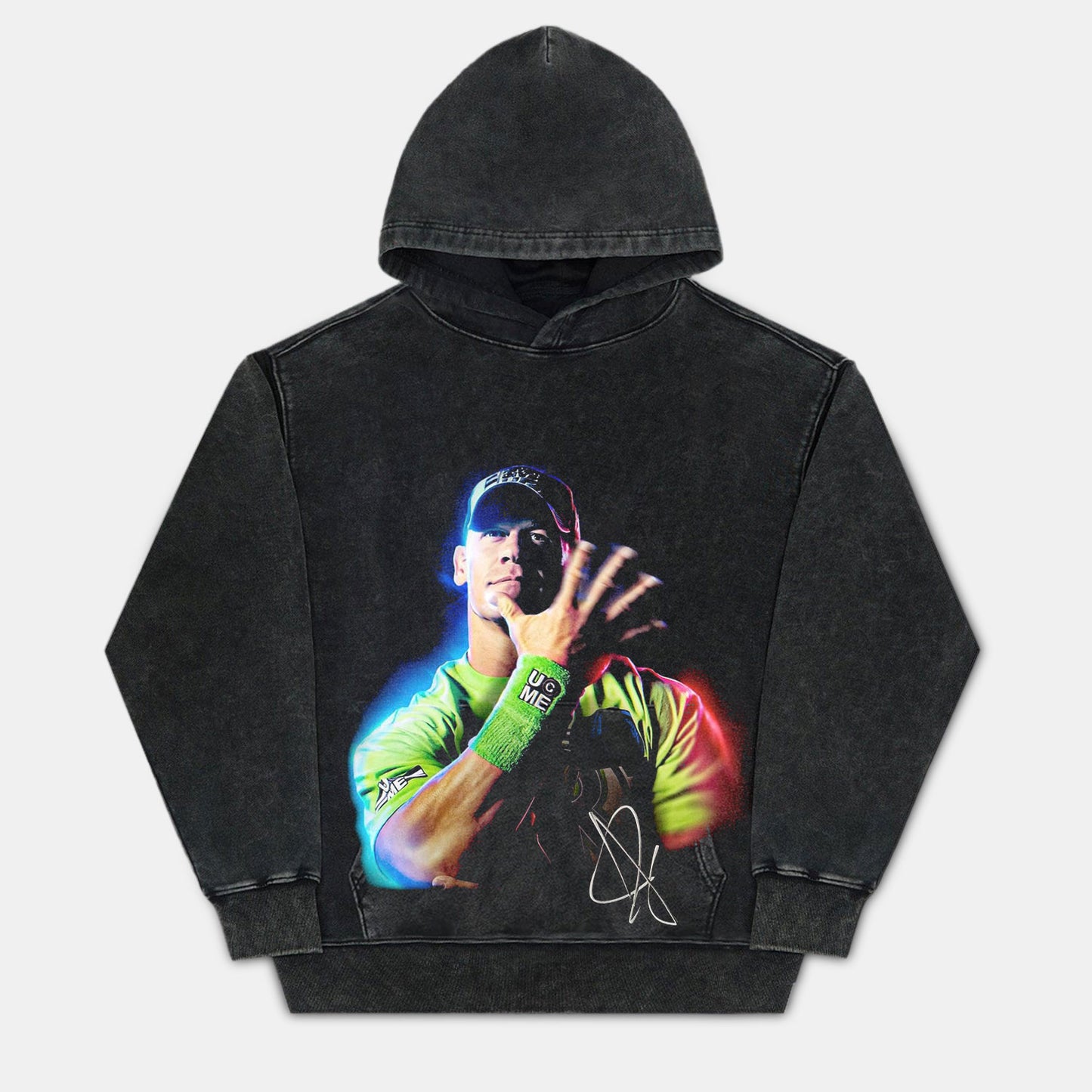 JOHN CENA TEE