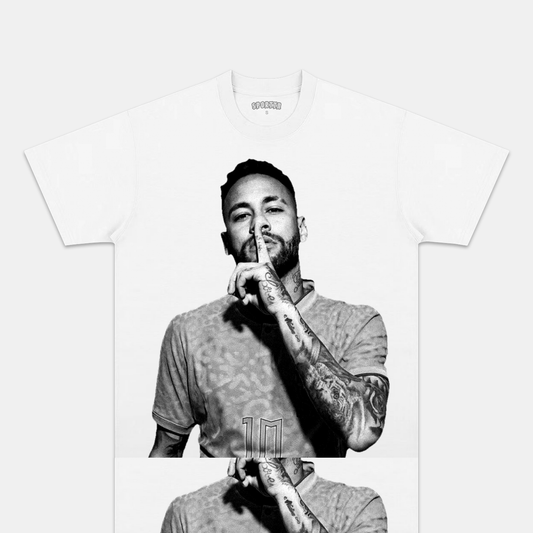 NEYMAR SPARTAN 2 TEE