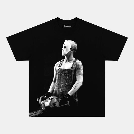 EMINEM  TEE1