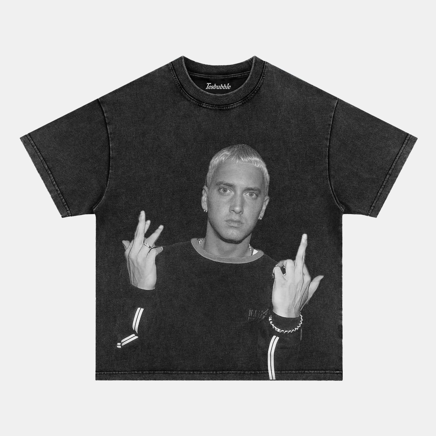 EMINEM  TEE5