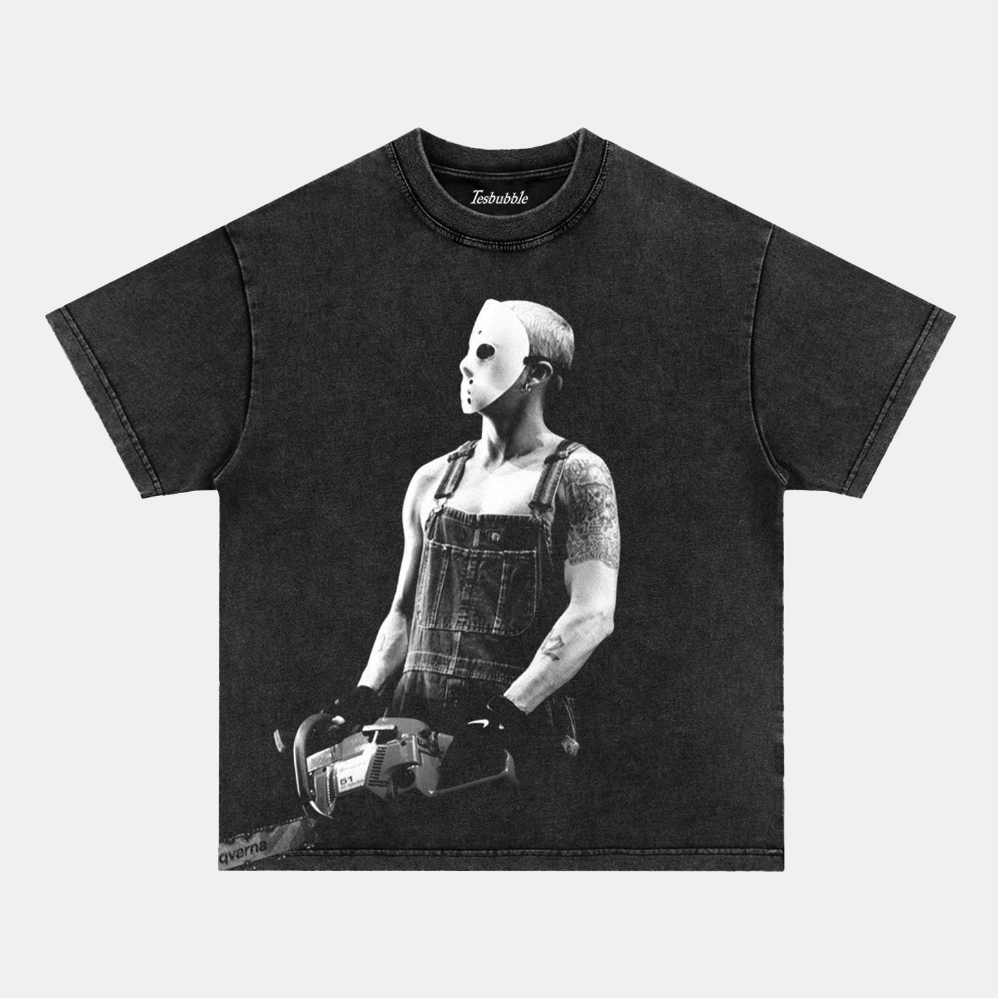 EMINEM  TEE1
