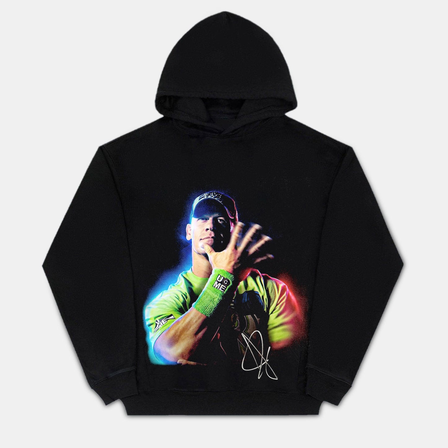 JOHN CENA TEE