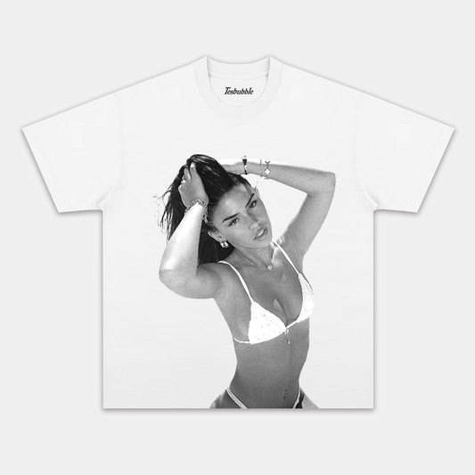 LEAH HALTON 3.20 TEE