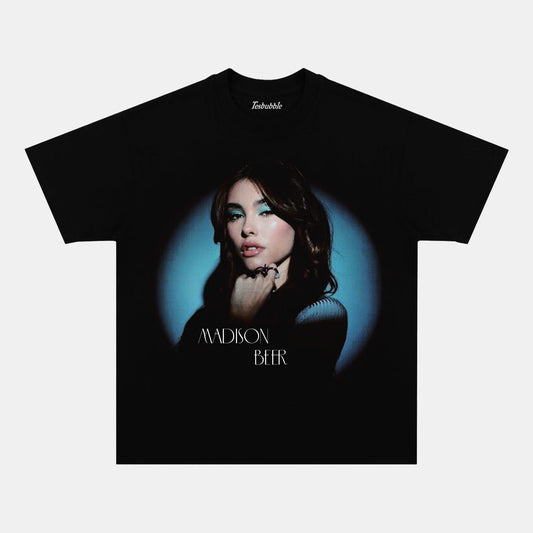 MADISON BEER 2.0 TEE 4.16