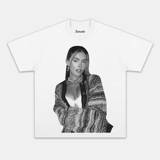 MADISON BEER TEE 4.16
