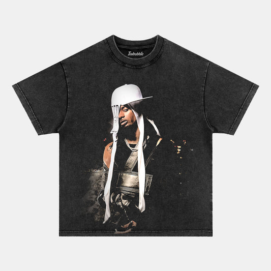 PLAYBOICARTI  TEE3