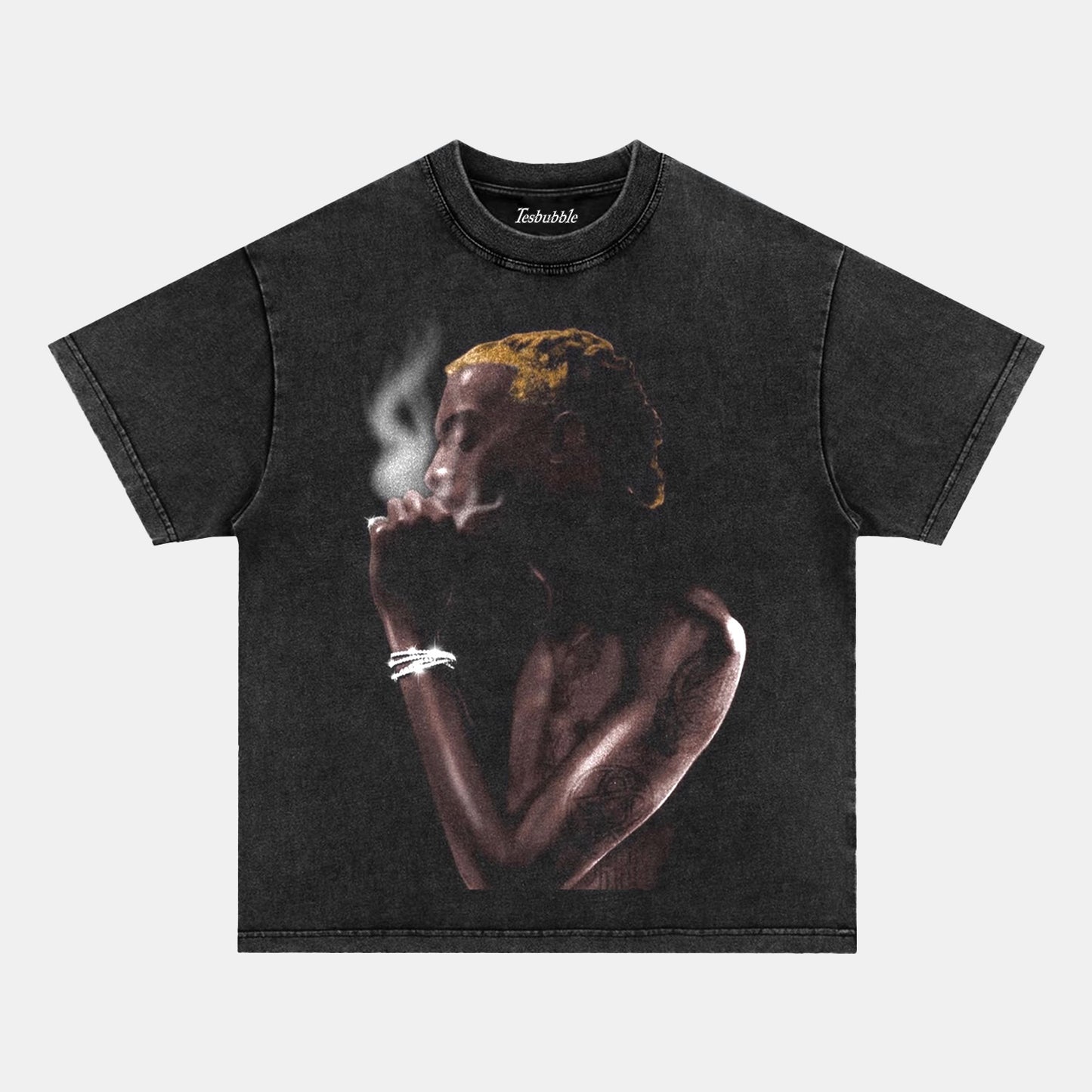PLAYBOICARTI  TEE
