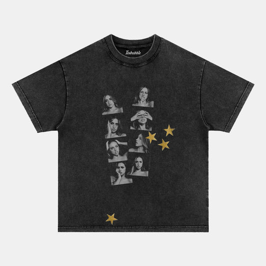 TATEMCRAE TEE2