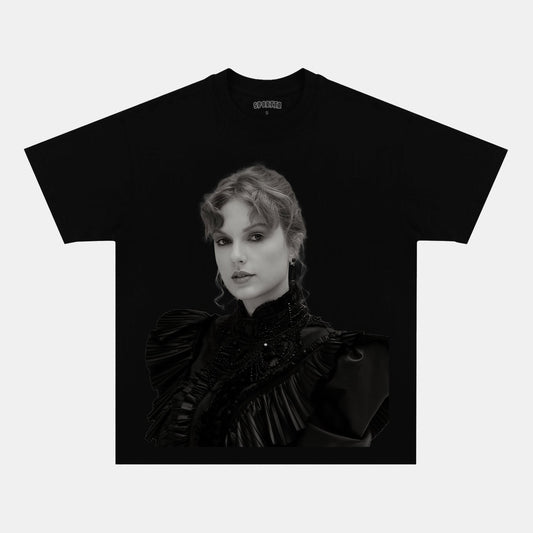 TAYLORSWIFT  TEE1