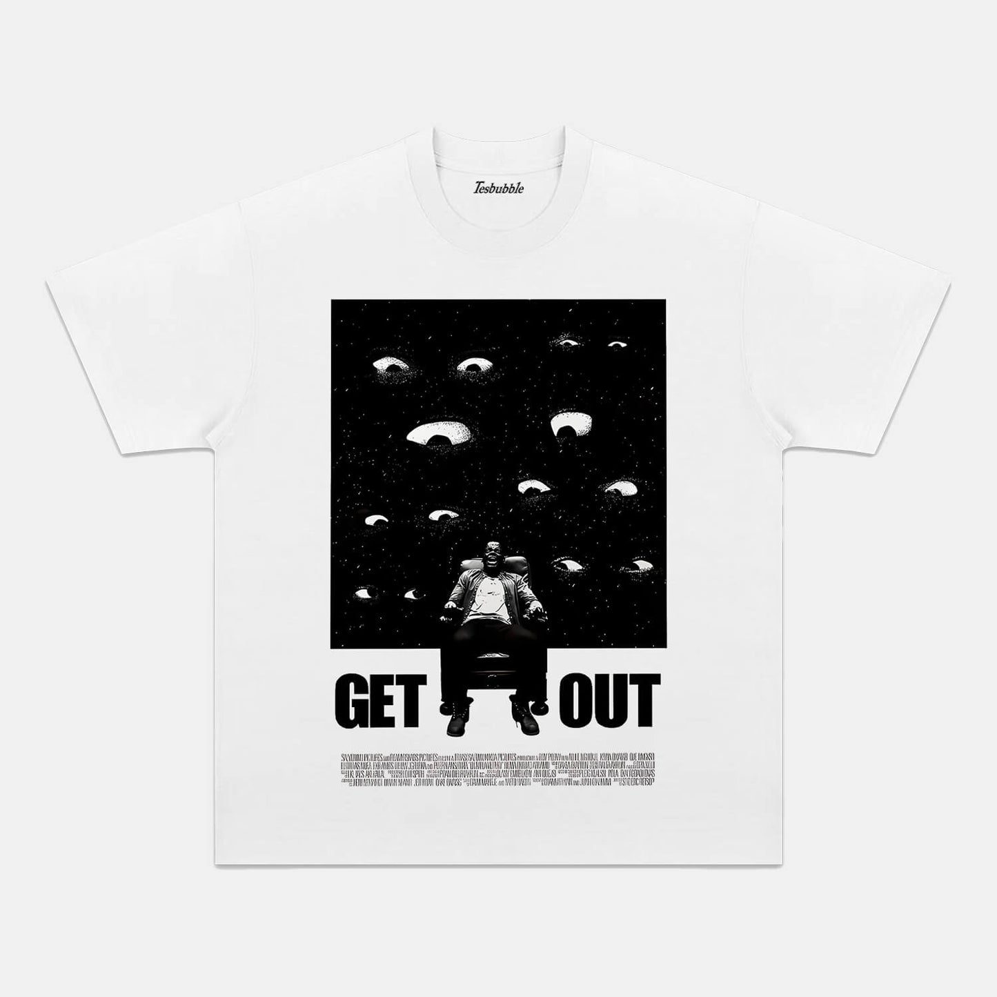 WHAT IS YOUR PURPOSE TEE